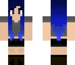 kyleyann_2003's skin
