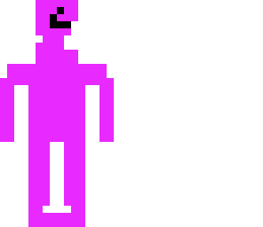 purple fnaf guy