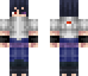 sasuke