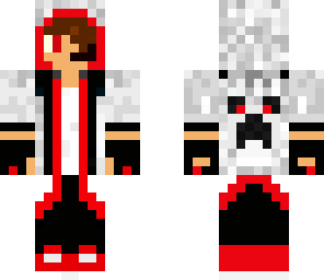 red creeper fix