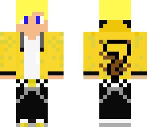 kyle
