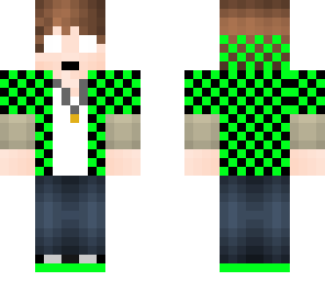 herobrine