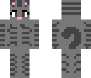 pusheen the cat