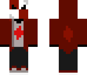 jack of diamonds