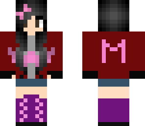 mariplier