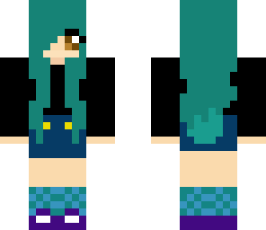 vanillastar9