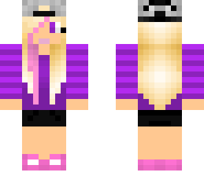 remake