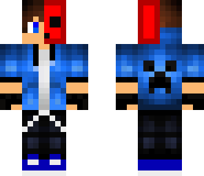 boyslime