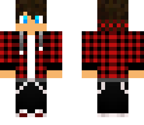 edited