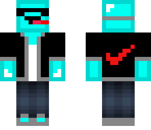 sweg glasses diamond block