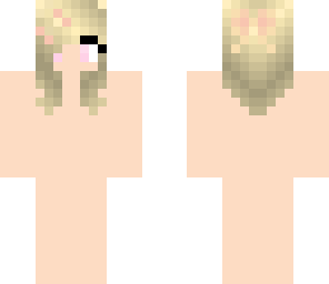 short hair base