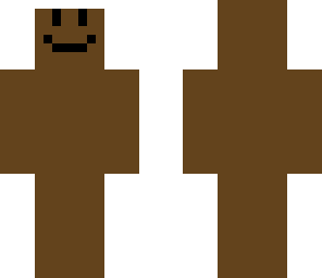 mr hanky
