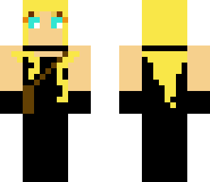 beautiful spy girl