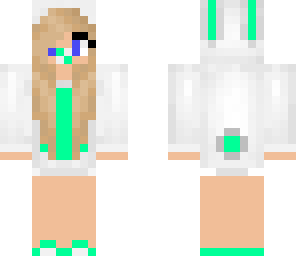 angelalovespie baby skin