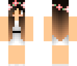 cute girl