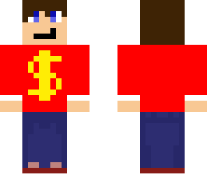 theenderknighy02