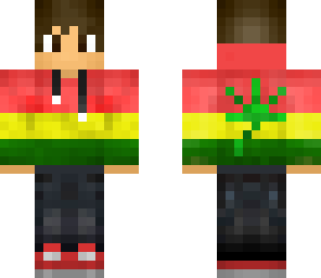 weed