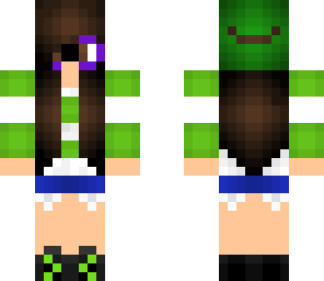 gfjhgj