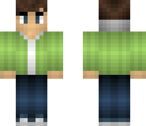 tom