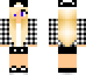 angelalovespie skin