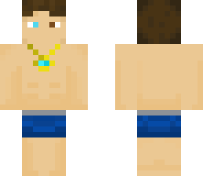 beach jupiter