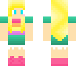 star