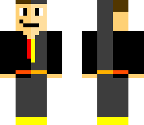 firestorm sort of