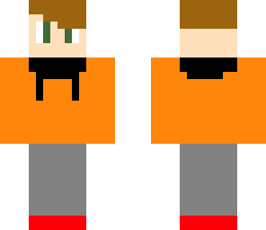 person