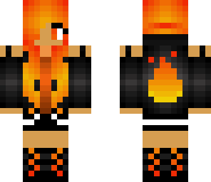 edit