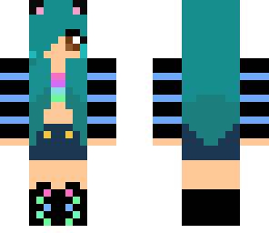 vanillastar9