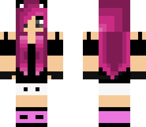 amylee33 kitty