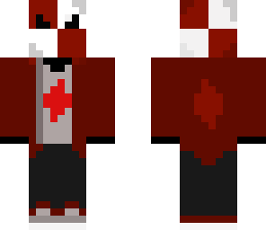 jack of diamonds