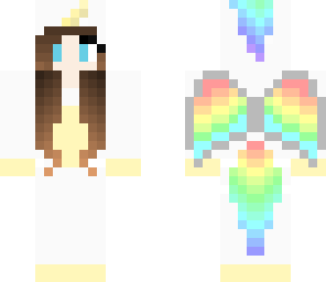 unicornsam