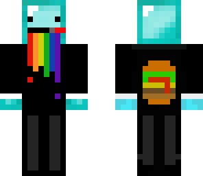 i made a mistake on this