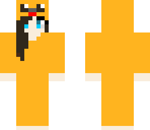 jake couple outfit