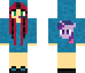 something for a friend