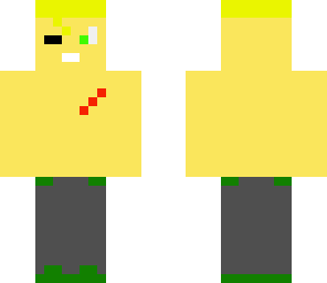 ssj