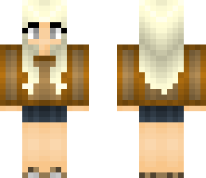 caikeagentskyla