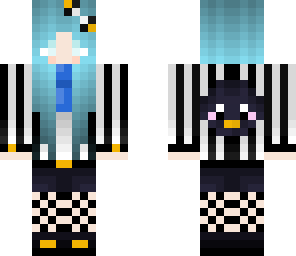 pm cheshire shaded