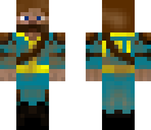 armored 101 jumpsuit