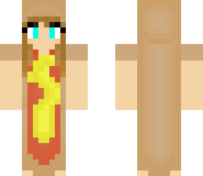 hotdog
