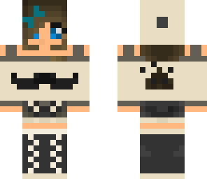 gsavage14newskin