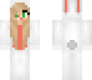 enderzel_mc