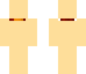 use this for a base