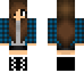 tomboy