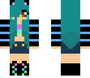 vanillastar9