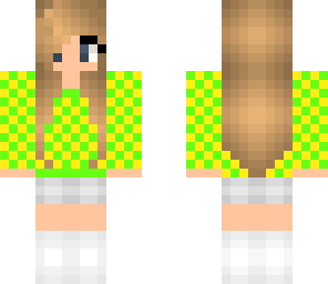 edit me