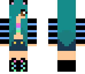 vanillastar9