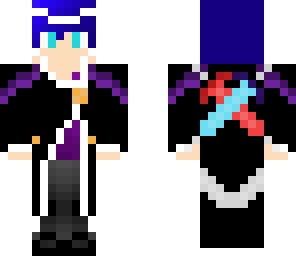 royal assasin