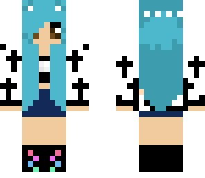 vanillastar9